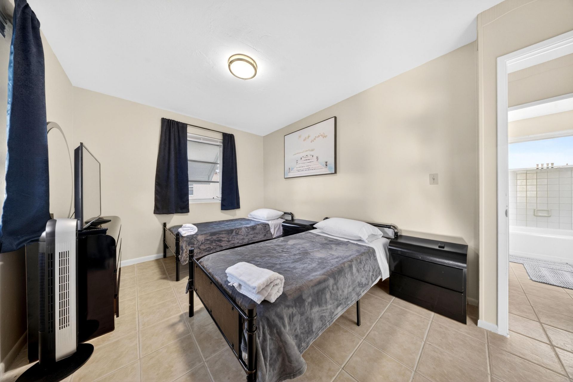 3107 Avenue F, Riviera Beach, FL 33404 Photo