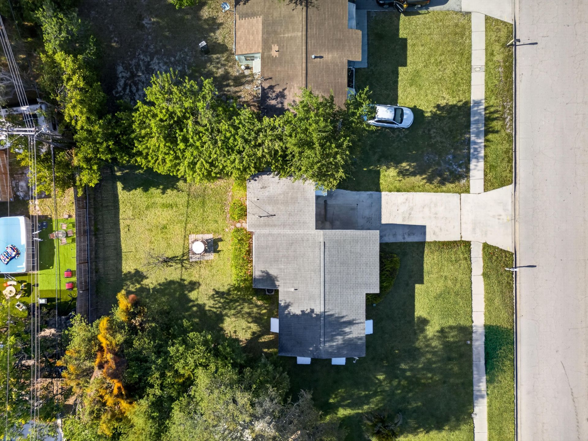 3107 Avenue F, Riviera Beach, FL 33404 Photo