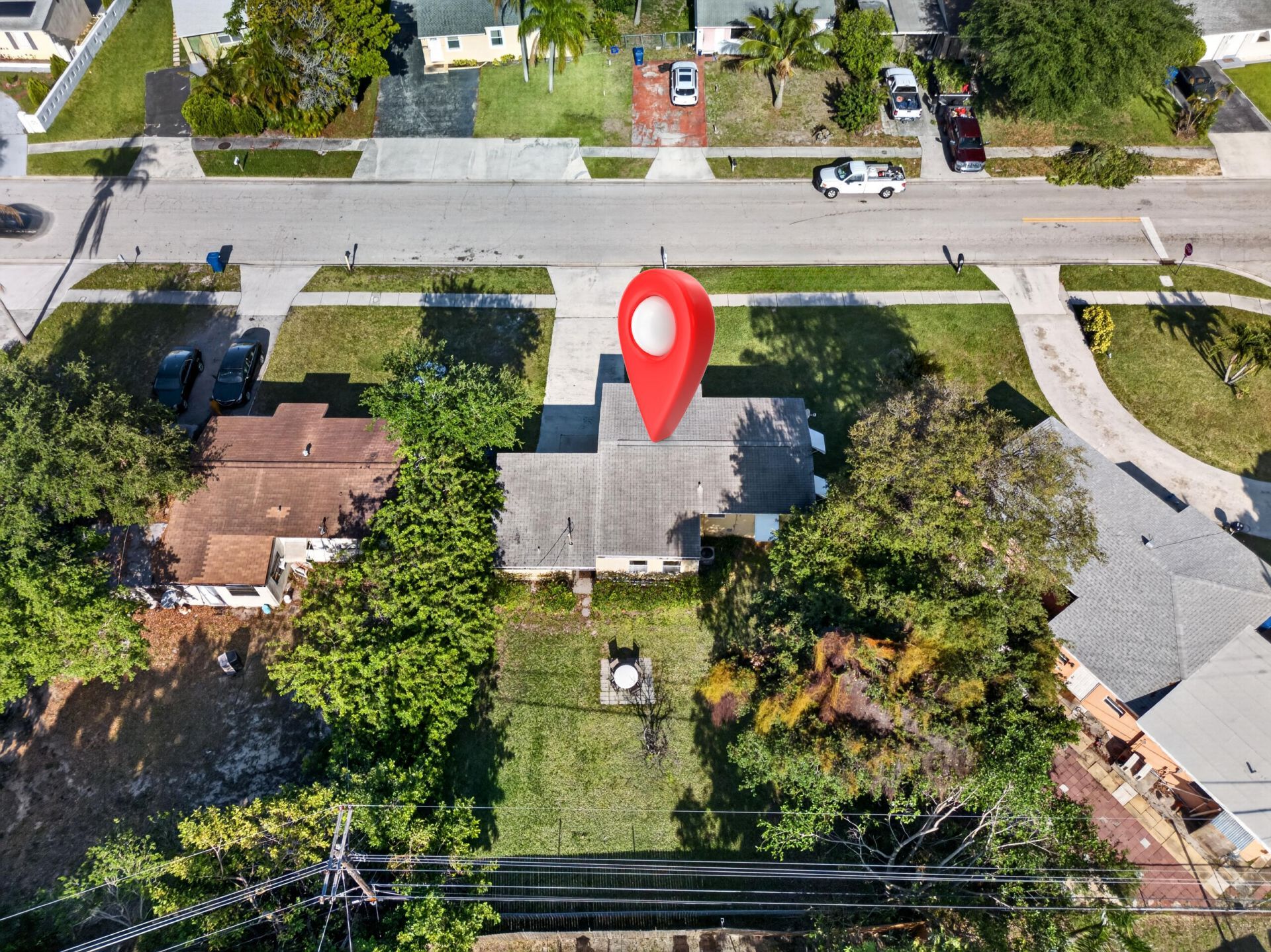 3107 Avenue F, Riviera Beach, FL 33404 Photo
