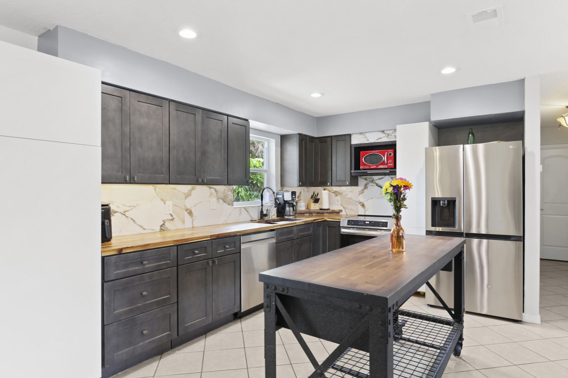 1741 SE Jackson Street, Stuart, FL 34997 Photo