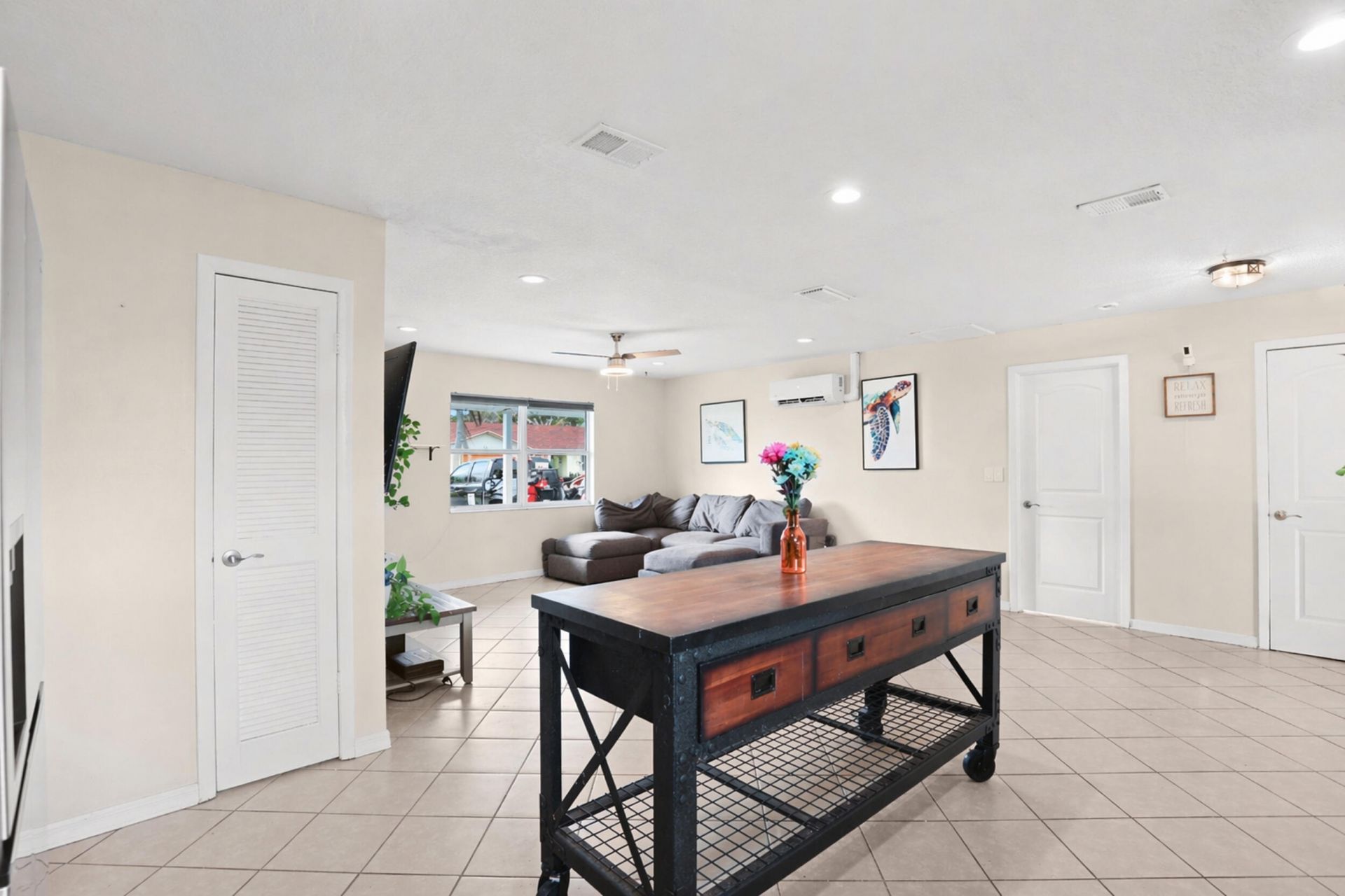 1741 SE Jackson Street, Stuart, FL 34997 Photo
