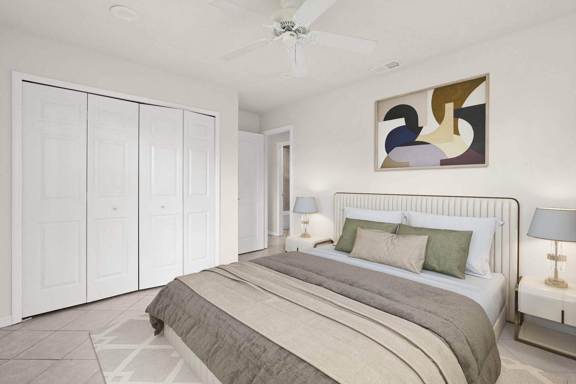 1741 SE Jackson Street, Stuart, FL 34997 Photo