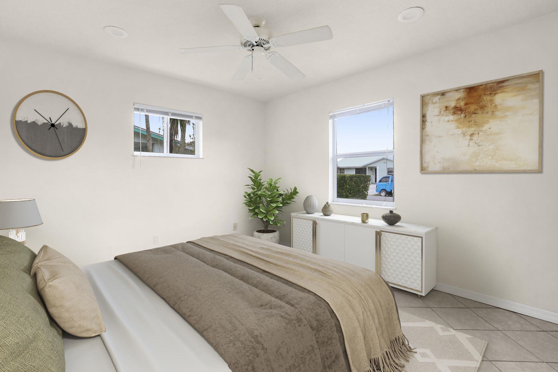 1741 SE Jackson Street, Stuart, FL 34997 Photo
