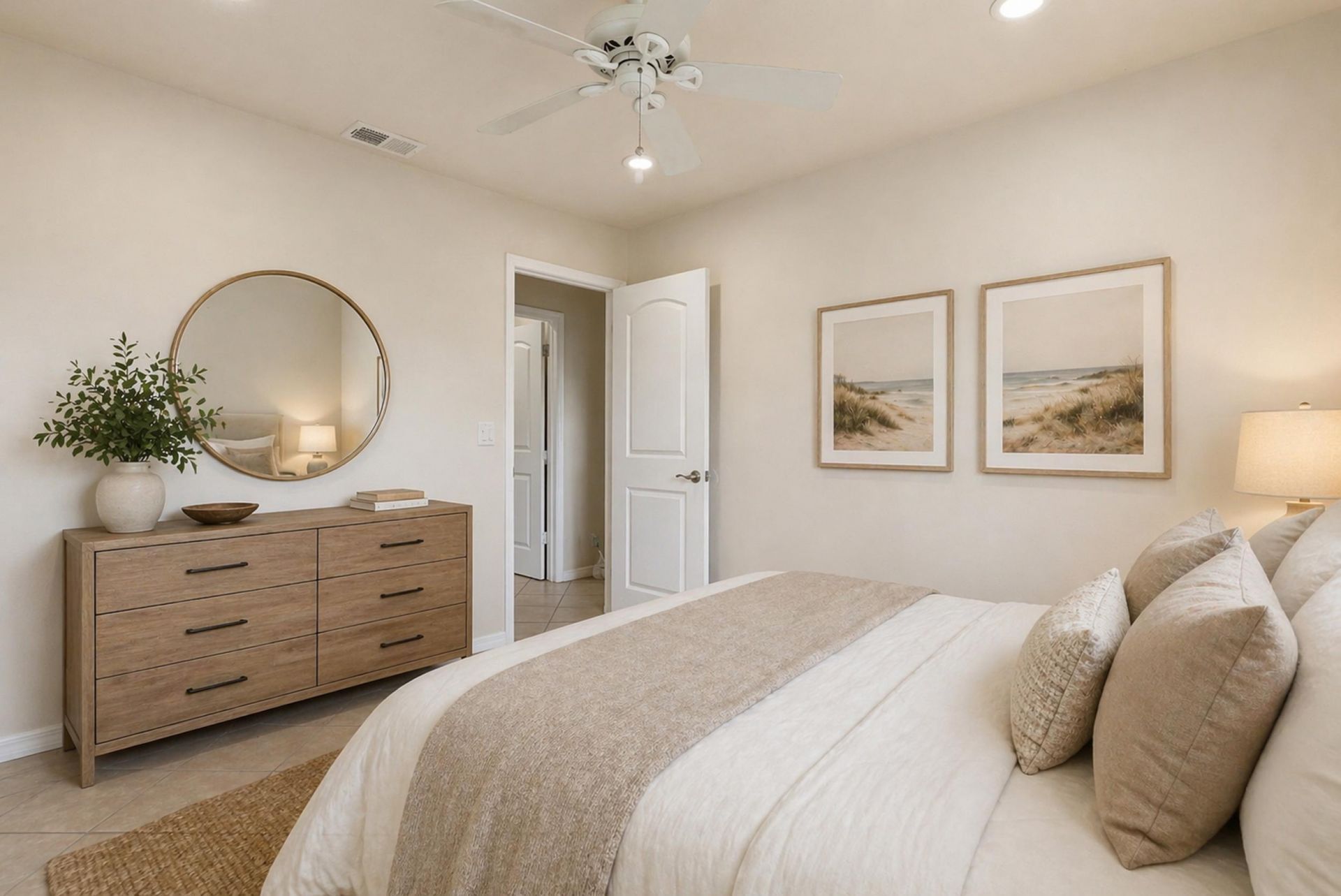 1741 SE Jackson Street, Stuart, FL 34997 Photo