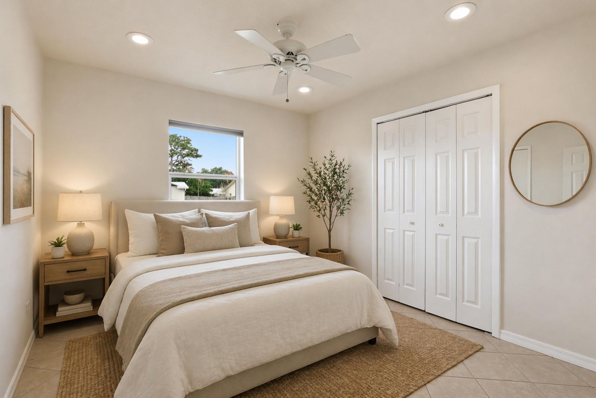1741 SE Jackson Street, Stuart, FL 34997 Photo