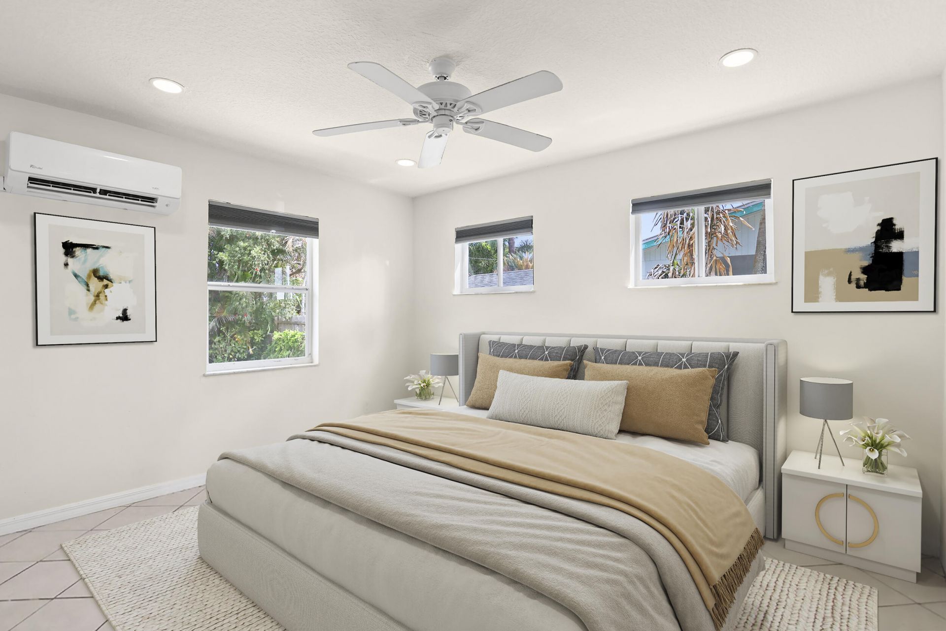 1741 SE Jackson Street, Stuart, FL 34997 Photo
