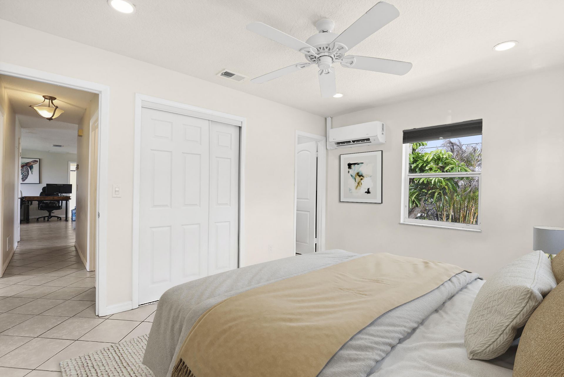 1741 SE Jackson Street, Stuart, FL 34997 Photo