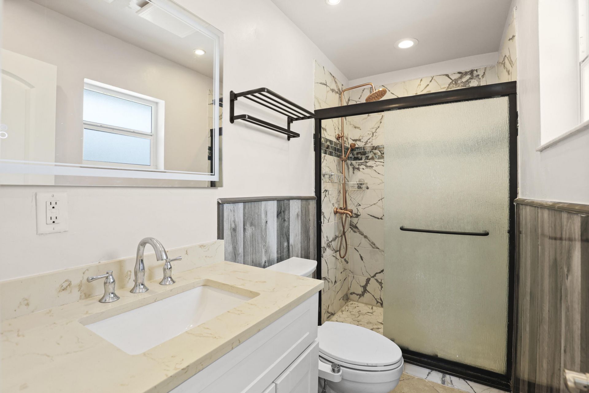 1741 SE Jackson Street, Stuart, FL 34997 Photo