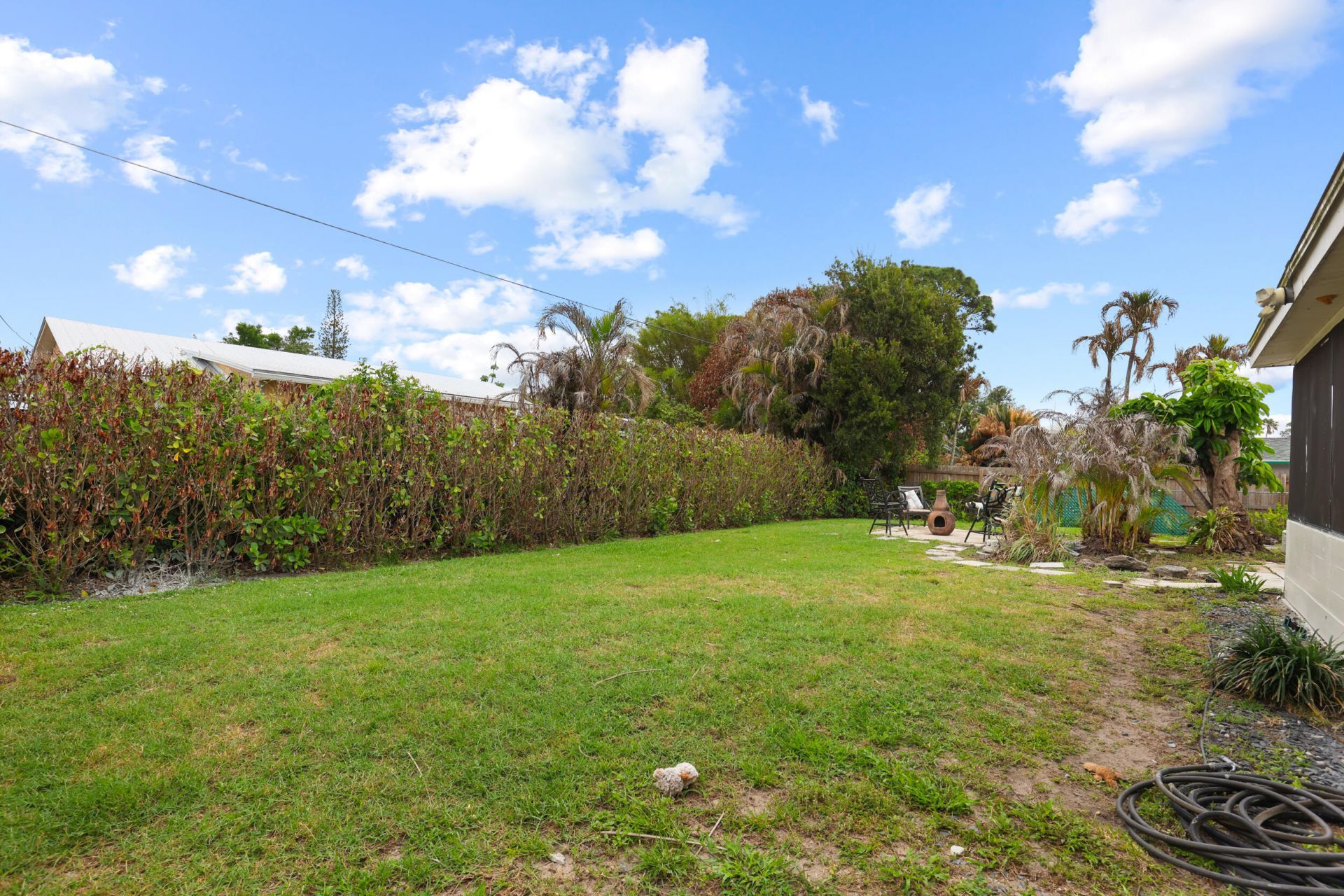 1741 SE Jackson Street, Stuart, FL 34997 Photo