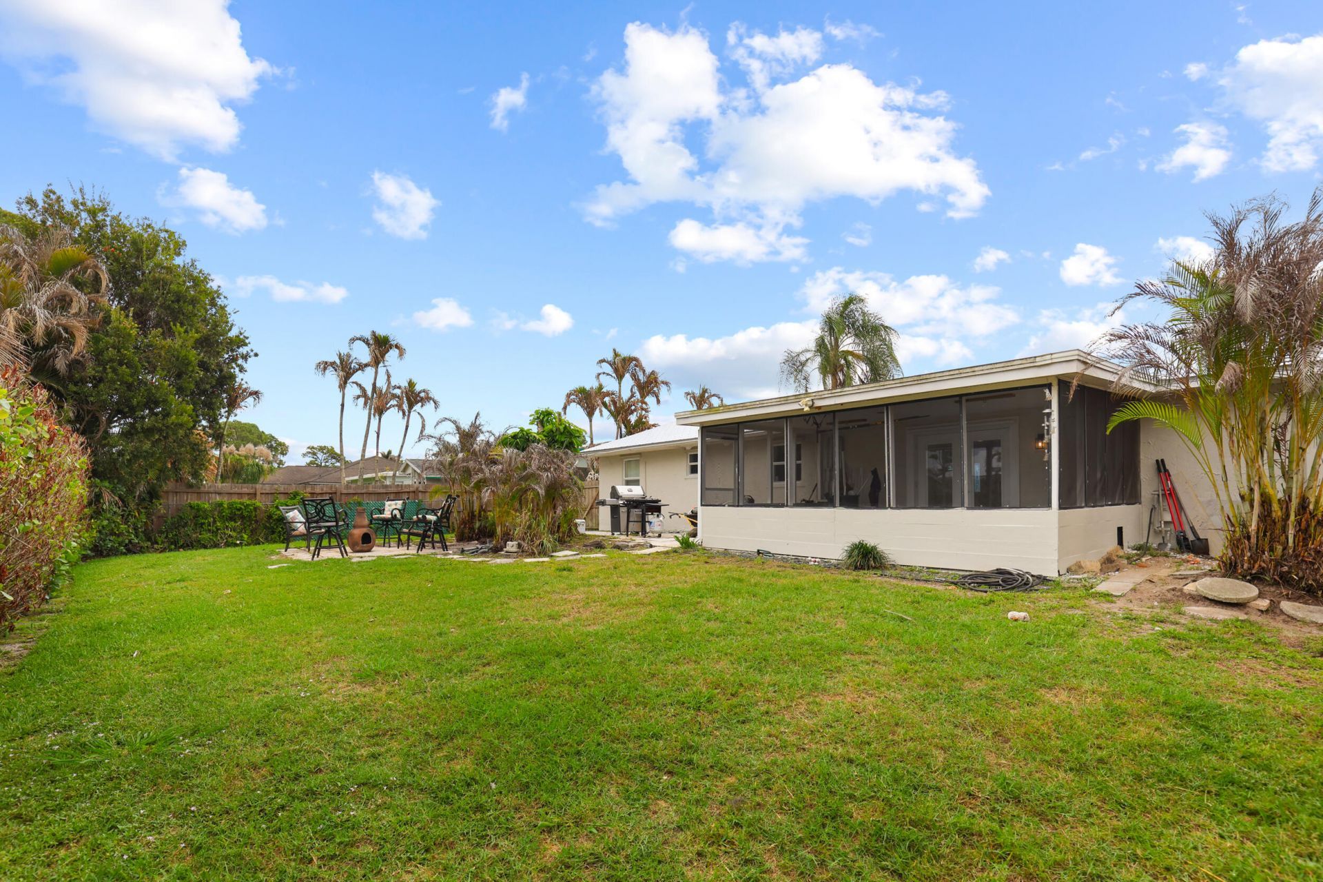 1741 SE Jackson Street, Stuart, FL 34997 Photo