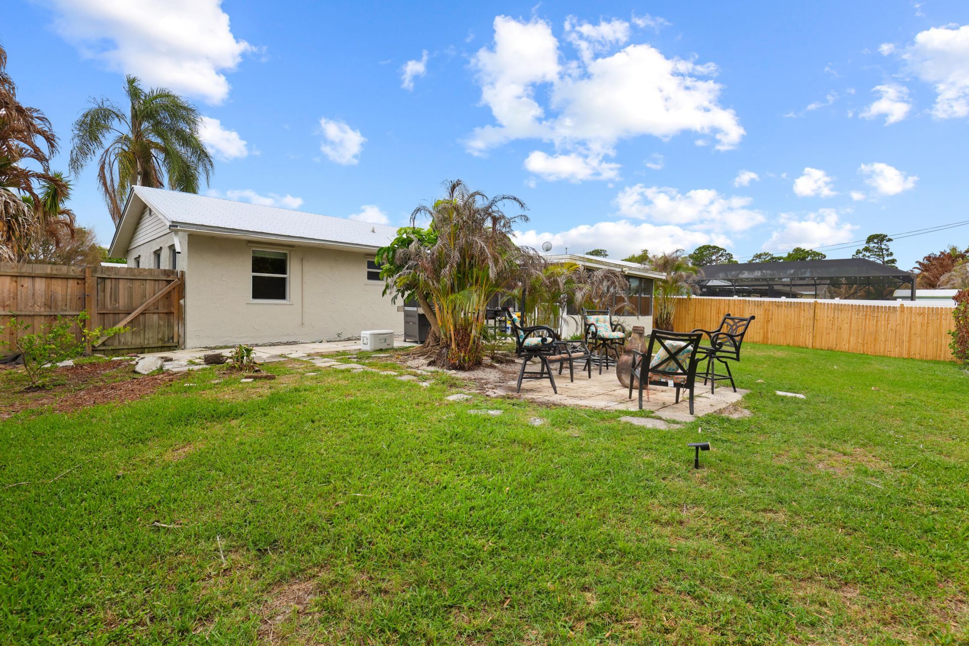 1741 SE Jackson Street, Stuart, FL 34997 Photo