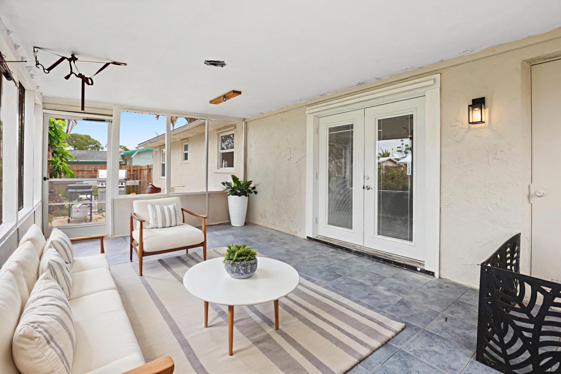 1741 SE Jackson Street, Stuart, FL 34997 Photo