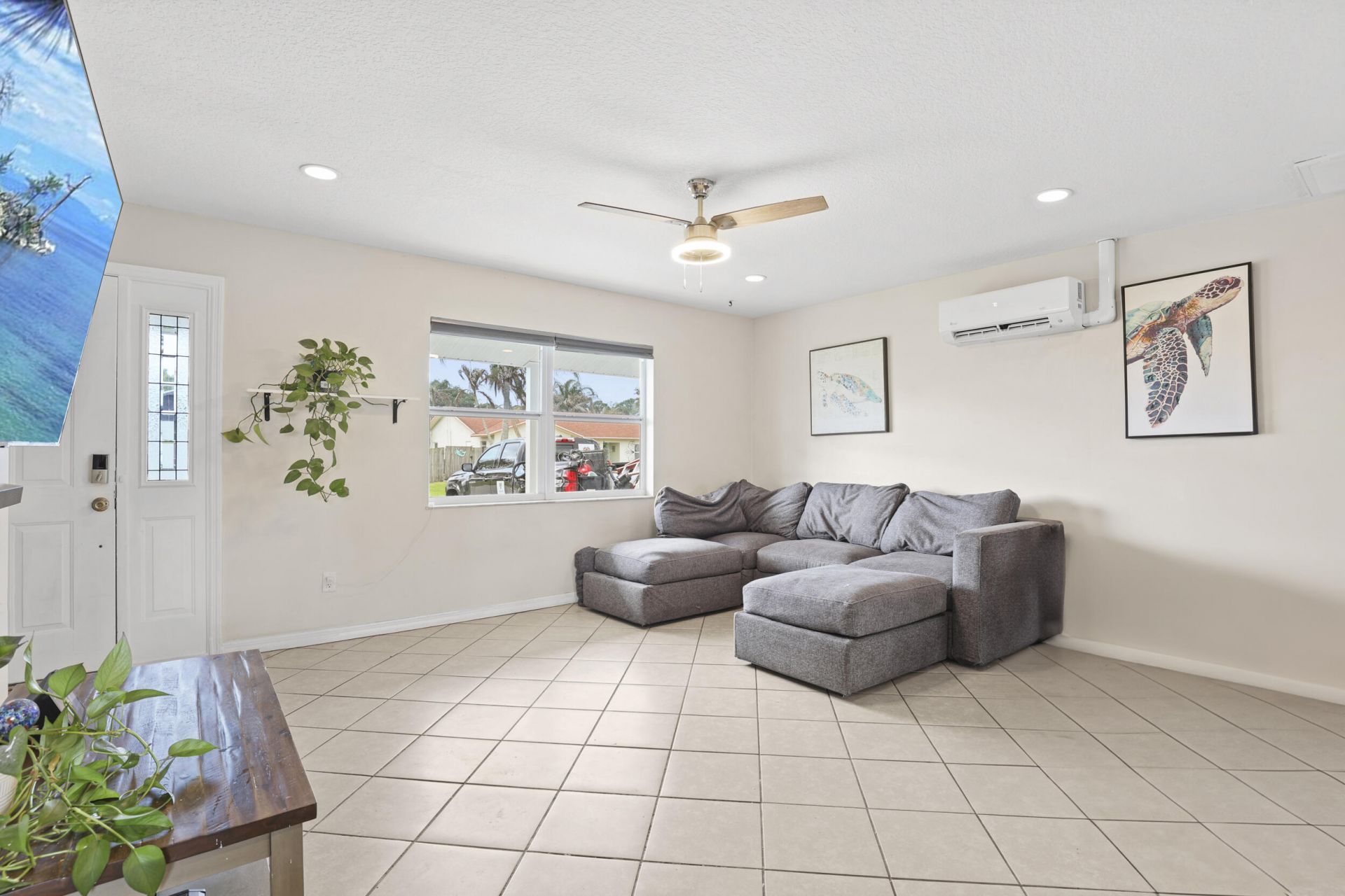 1741 SE Jackson Street, Stuart, FL 34997 Photo