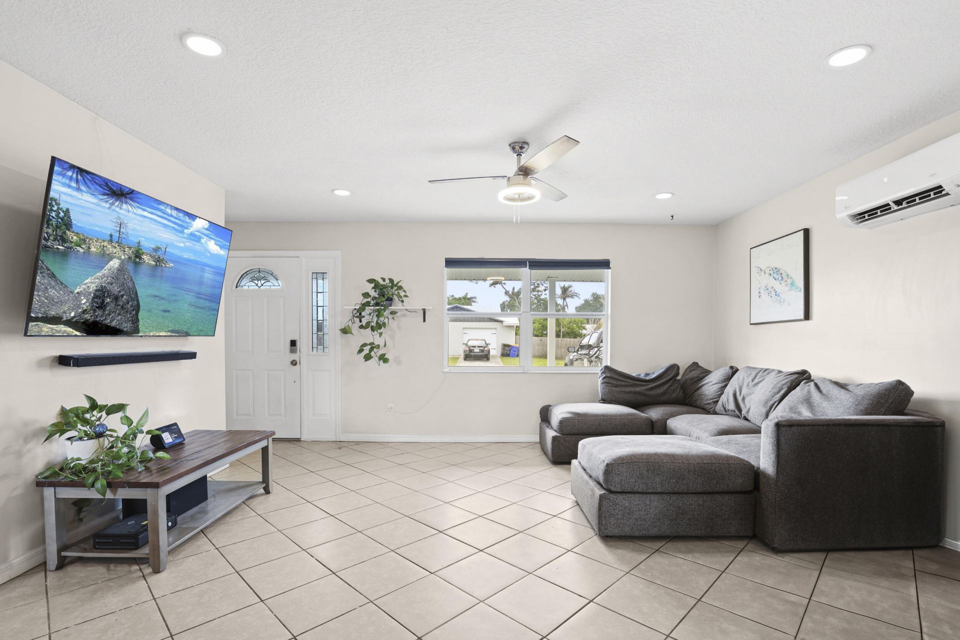 1741 SE Jackson Street, Stuart, FL 34997 Photo