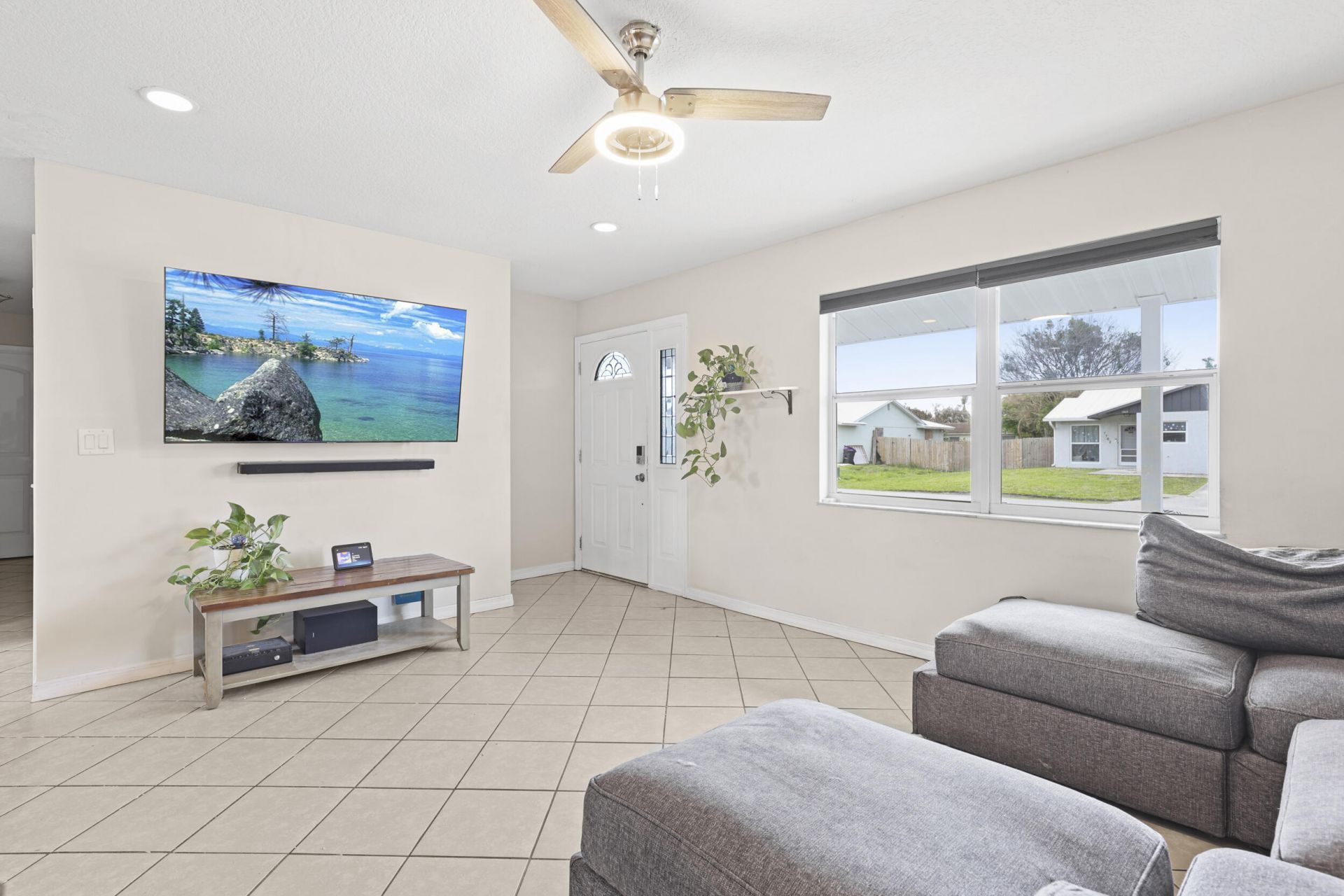1741 SE Jackson Street, Stuart, FL 34997 Photo