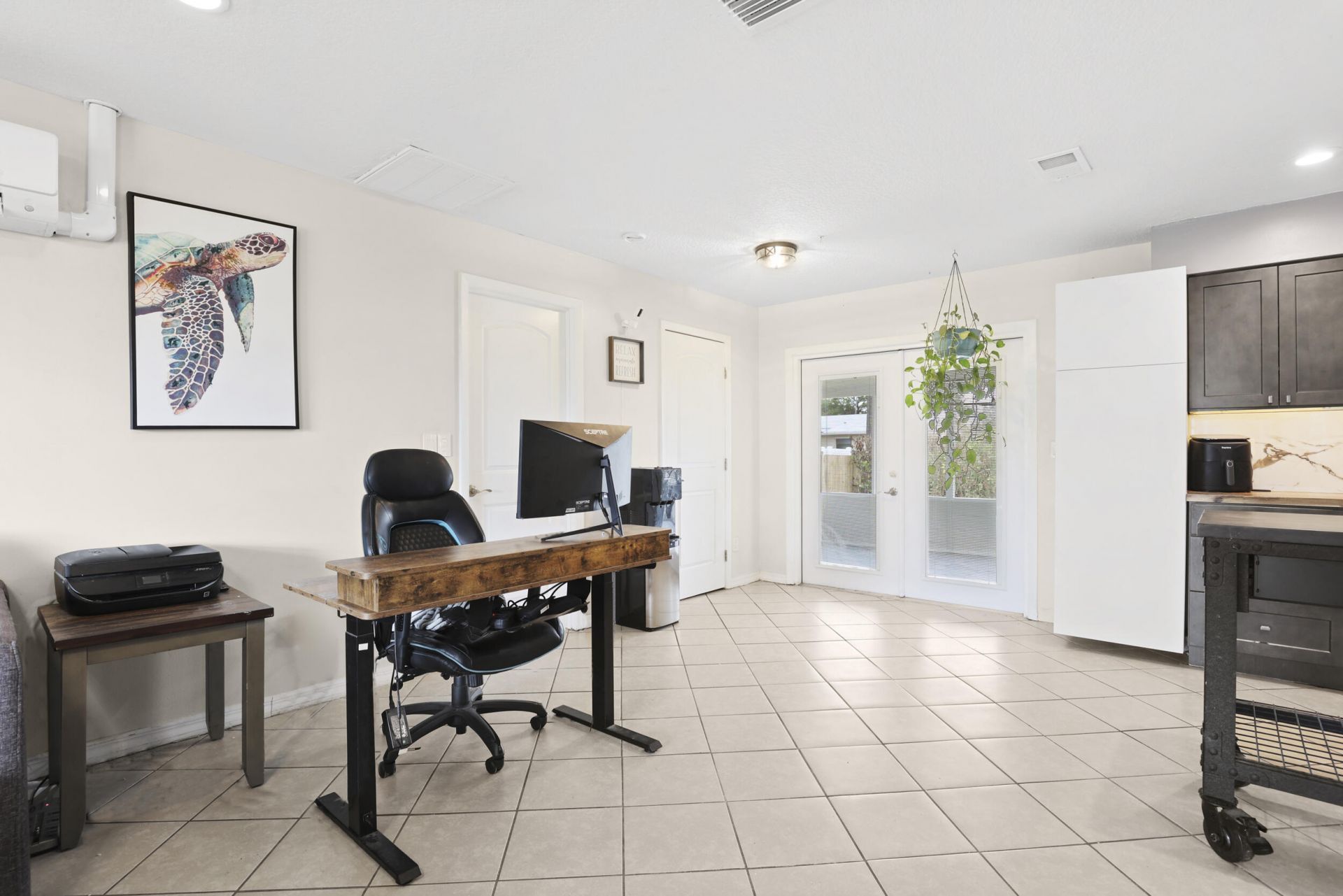 1741 SE Jackson Street, Stuart, FL 34997 Photo