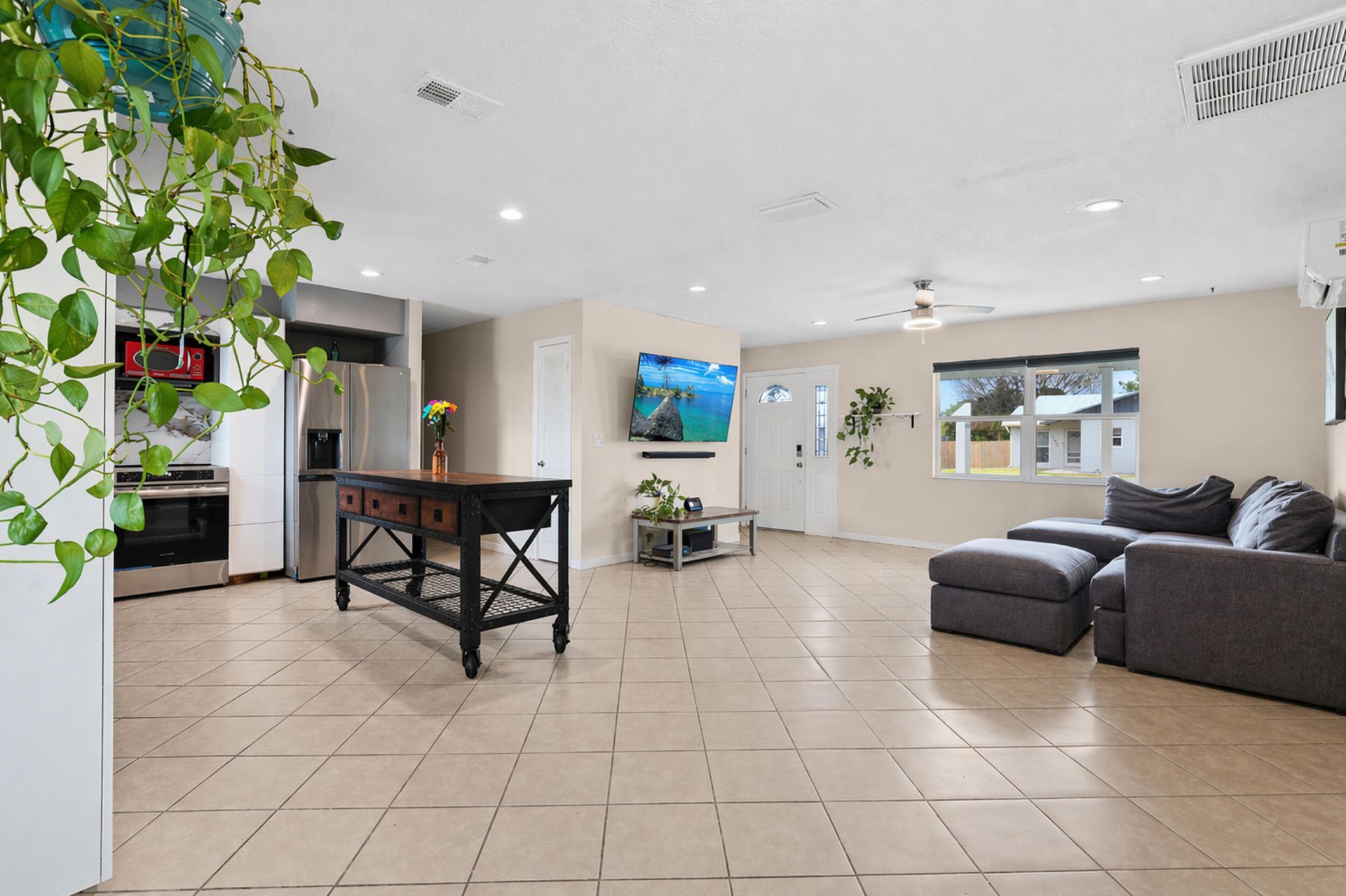 1741 SE Jackson Street, Stuart, FL 34997 Photo