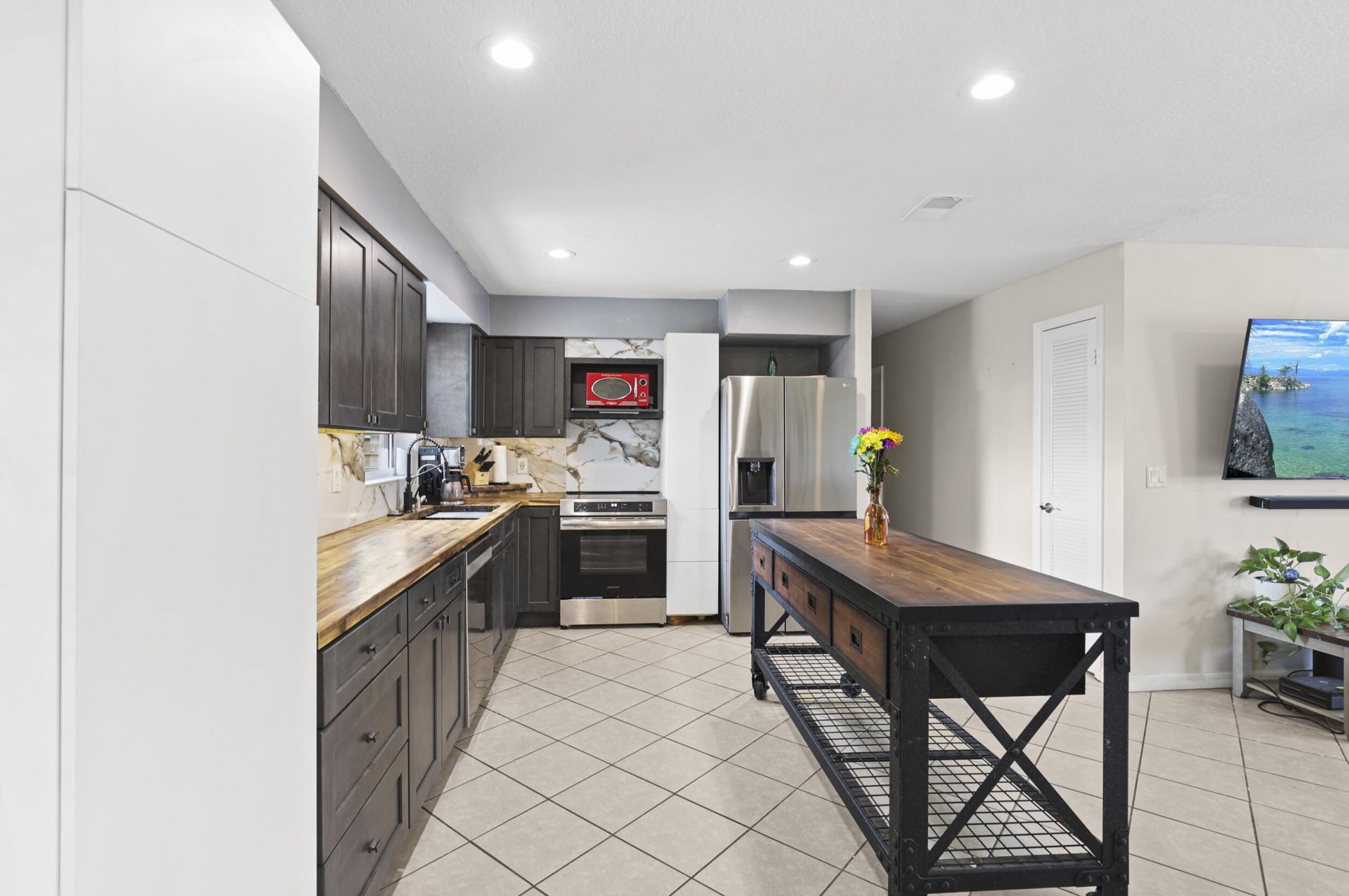1741 SE Jackson Street, Stuart, FL 34997 Photo