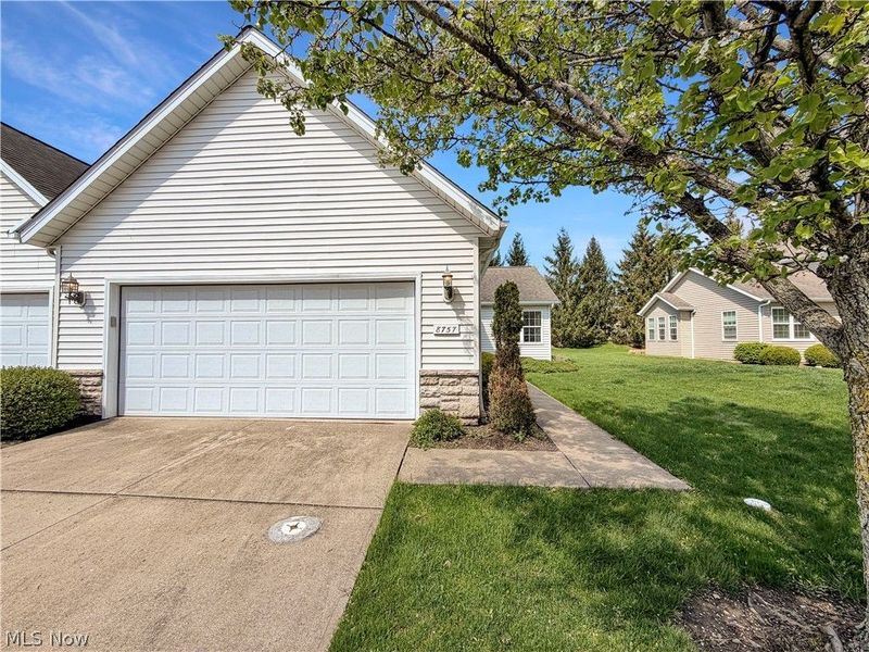 8757 Roberts Court, Olmsted Falls, OH 44138 Photo 13