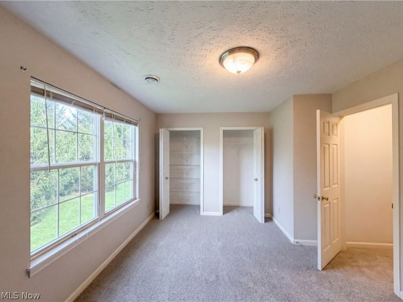 8757 Roberts Court, Olmsted Falls, OH 44138 Photo 14