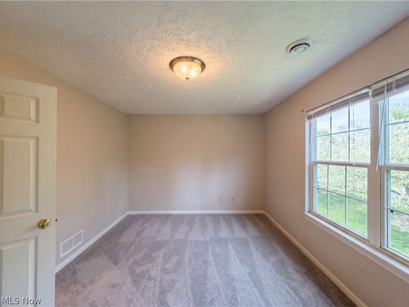 8757 Roberts Court, Olmsted Falls, OH 44138 Photo 15