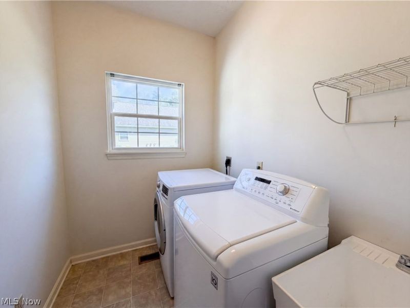 8757 Roberts Court, Olmsted Falls, OH 44138 Photo 16