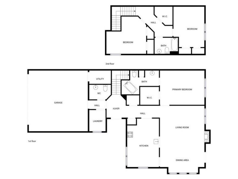 8757 Roberts Court, Olmsted Falls, OH 44138 Photo 19