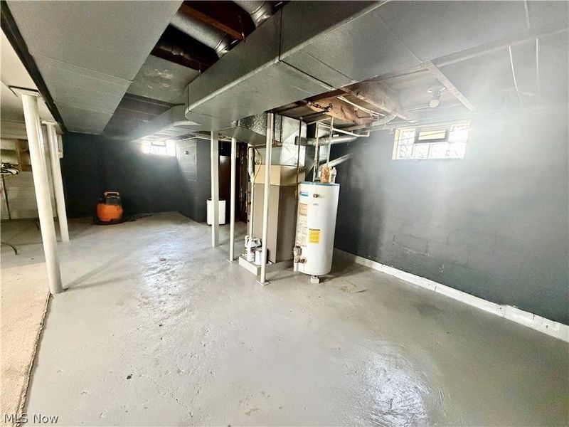 324 Bechtel Road, Leavittsburg, OH 44430 Photo 10