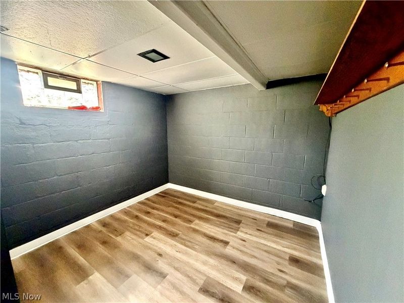 324 Bechtel Road, Leavittsburg, OH 44430 Photo 10