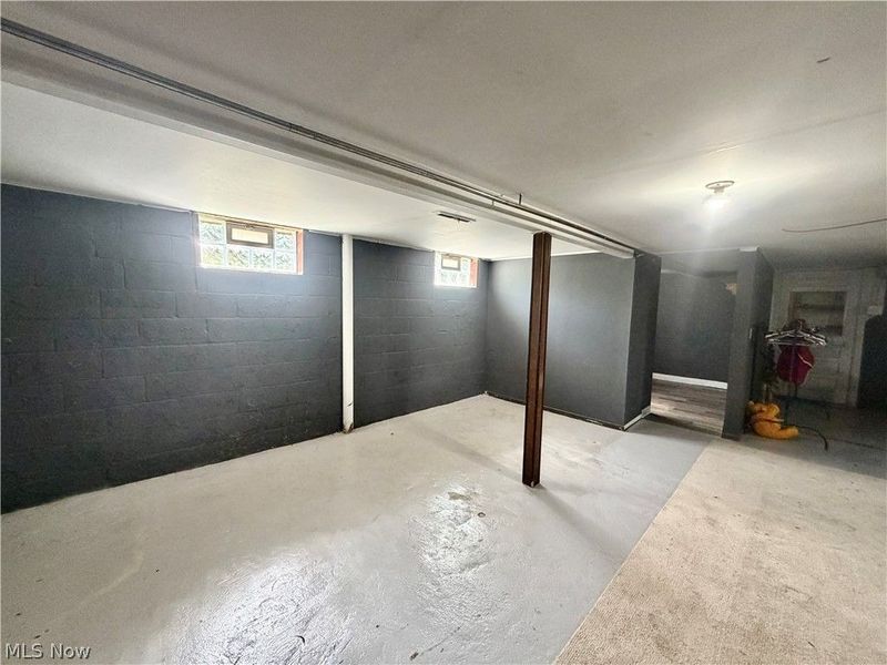 324 Bechtel Road, Leavittsburg, OH 44430 Photo 11