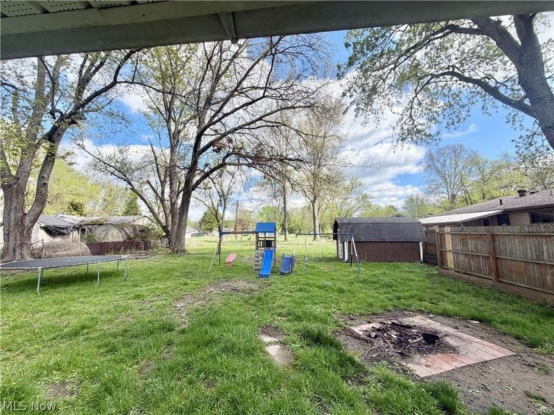 324 Bechtel Road, Leavittsburg, OH 44430 Photo 12