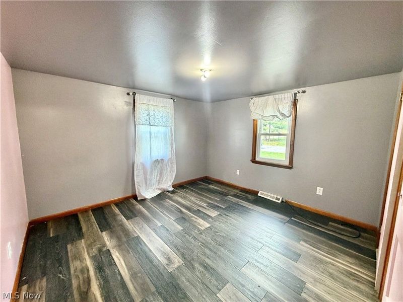 324 Bechtel Road, Leavittsburg, OH 44430 Photo 6