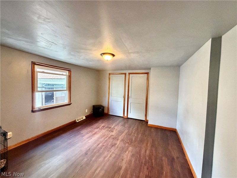 324 Bechtel Road, Leavittsburg, OH 44430 Photo 6