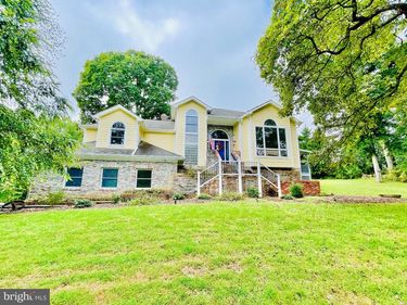 1474 FREEMAN DRIVE , AMISSVILLE, VA 20106