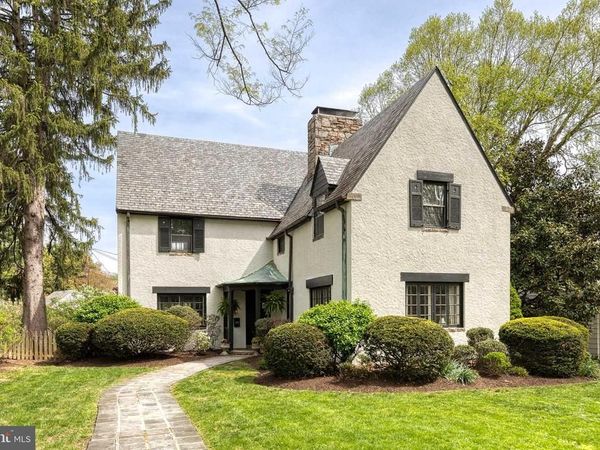 202 TAPLOW ROAD, BALTIMORE, MD 21212