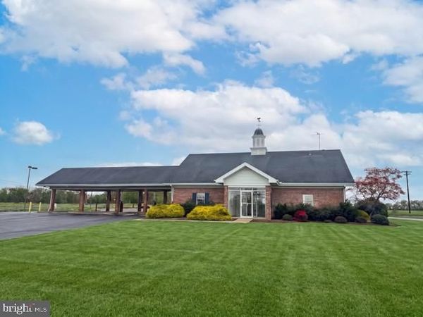 1245 ROUTE 77 , BRIDGETON, NJ 08302