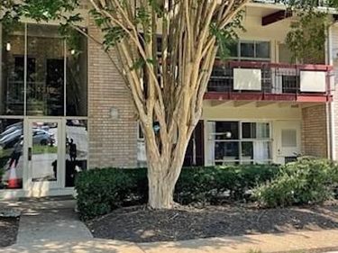 4319 AMERICANA DRIVE , Unit 204, ANNANDALE, VA 22003