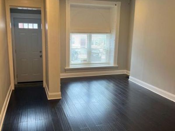 1812 RUTLAND AVENUE , BALTIMORE, MD 21213