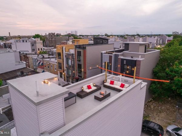 1513 S LAMBERT STREET , PHILADELPHIA, PA 19146