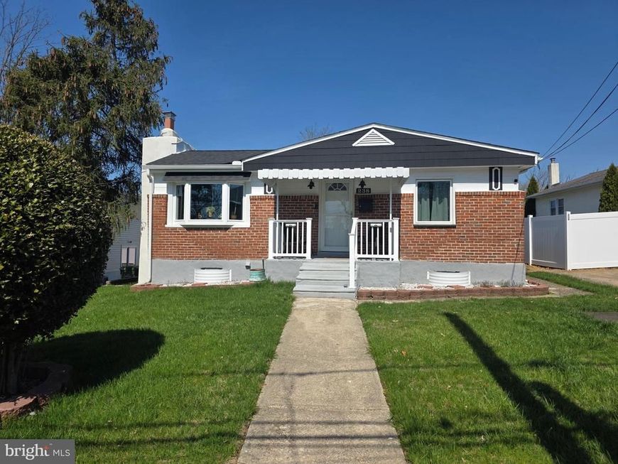 238 Chelsea Avenue , Glenside, PA 19038 Main Photo