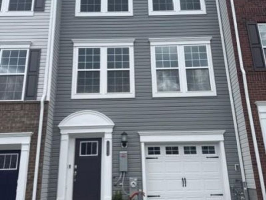 1803 Smith Island Road, Baltimore, MD 21244 Main Photo