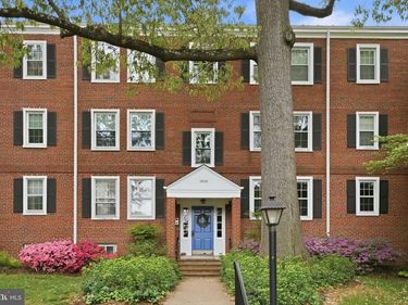 2938 S COLUMBUS STREET, Unit A2, ARLINGTON, VA 22206