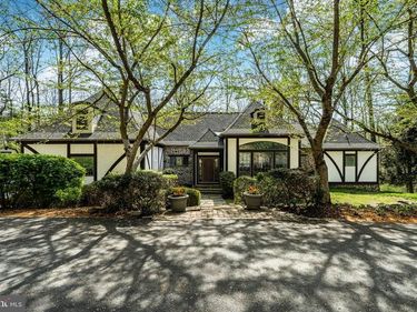 835 COUNTY PARK ROAD, POTTSTOWN, PA 19465