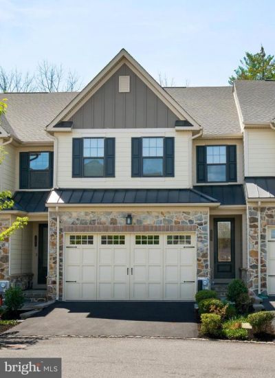 164 REHOBOTH ROAD, WAYNE, PA 19087