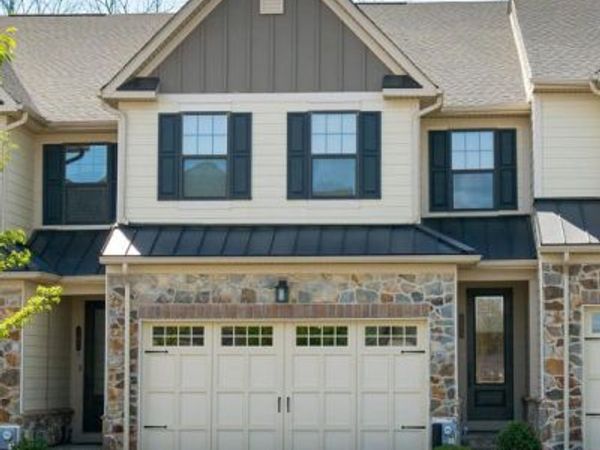 164 REHOBOTH ROAD, WAYNE, PA 19087