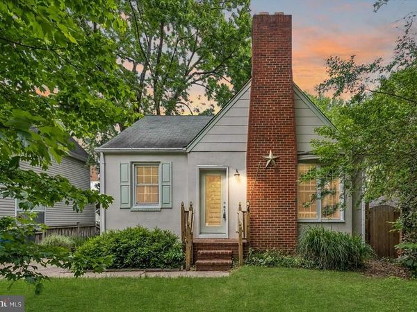 76 SUMMERFIELD DRIVE, ANNAPOLIS, MD 21403