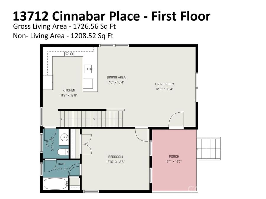 Property Image 30