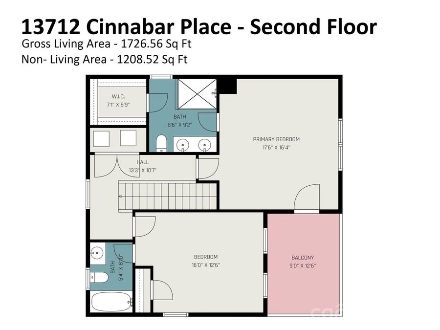 Property Image 31