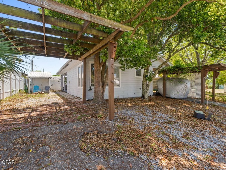 Property Image 39