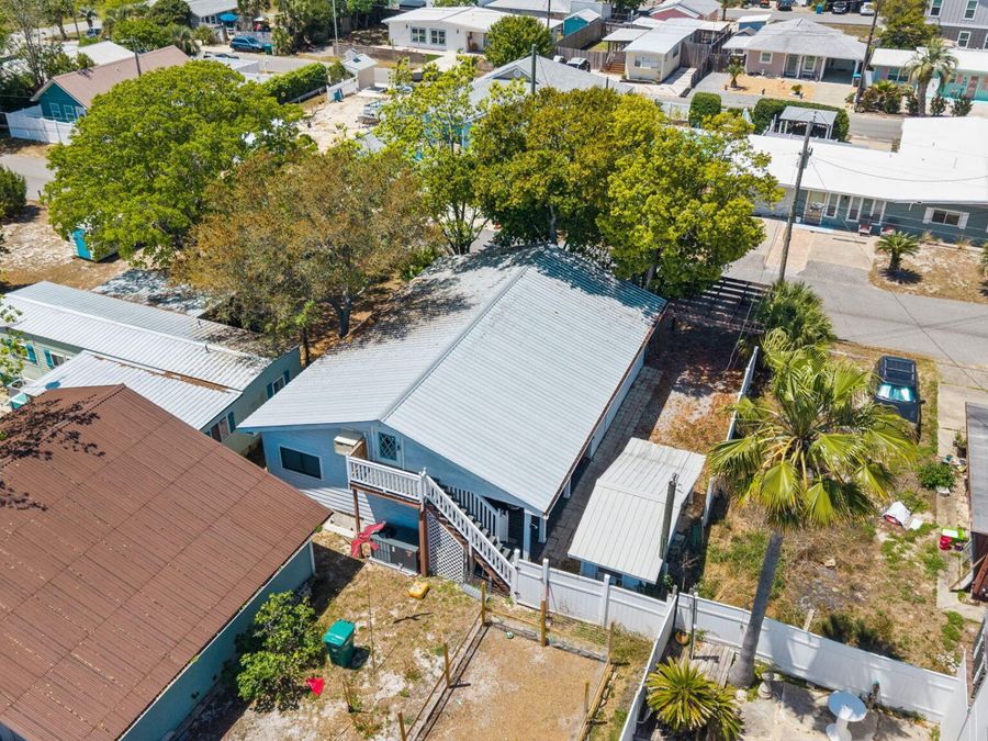 Property Image 40
